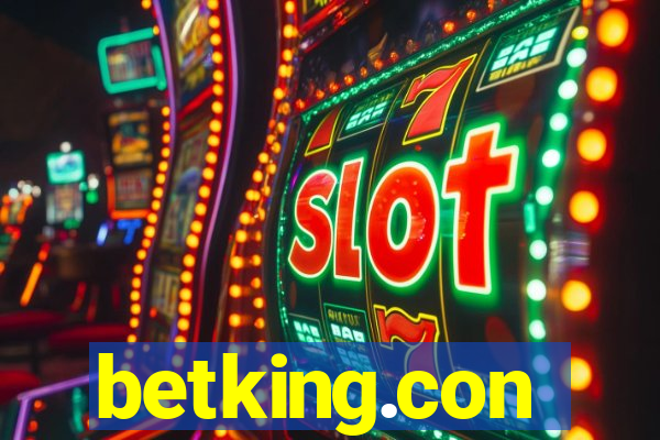 betking.con