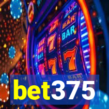 bet375