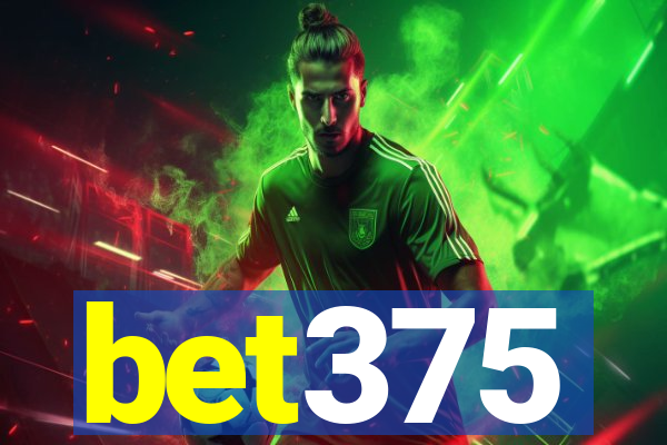 bet375