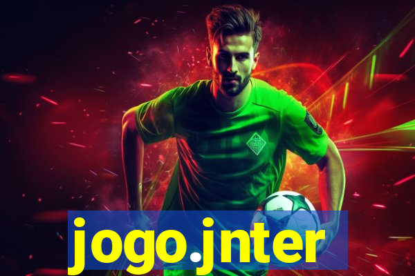 jogo.jnter