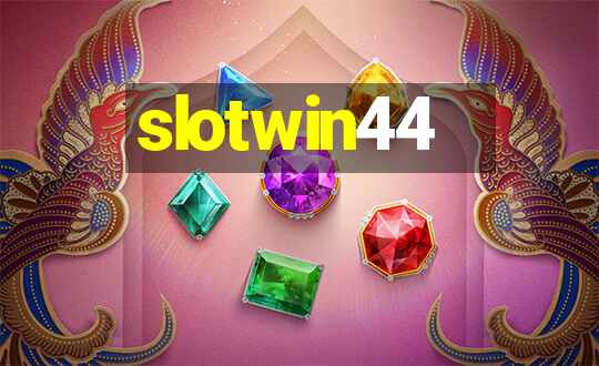 slotwin44