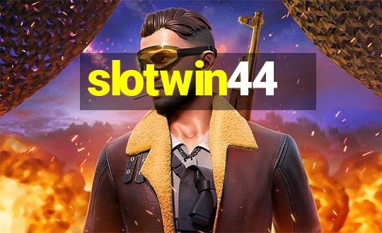 slotwin44