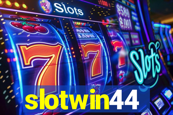 slotwin44