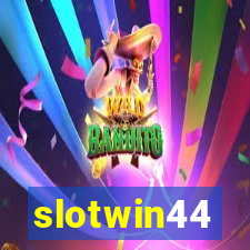 slotwin44