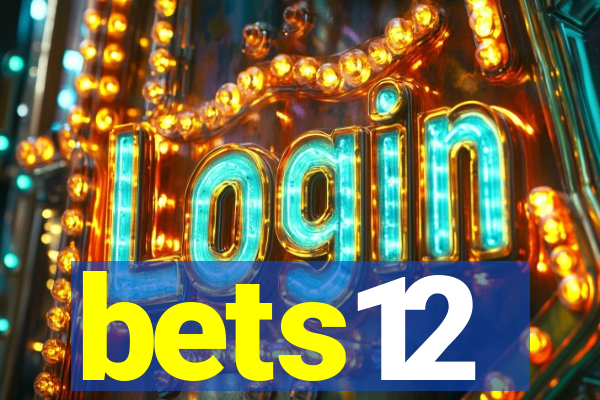 bets12