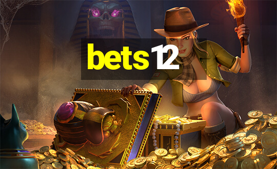 bets12