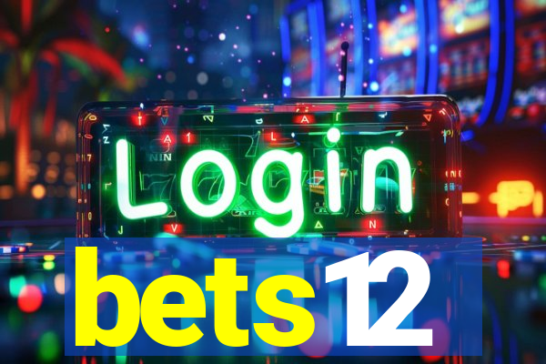 bets12