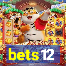 bets12