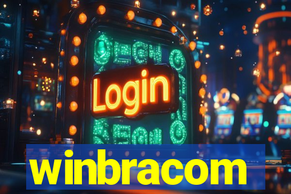 winbracom