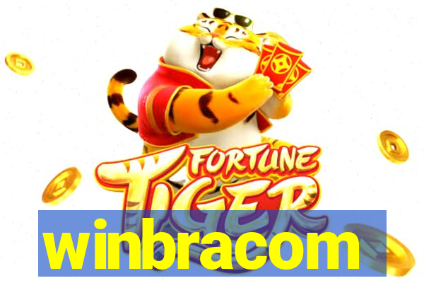 winbracom