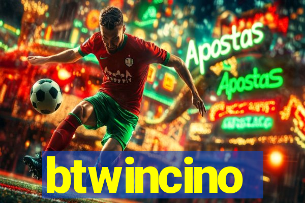 btwincino