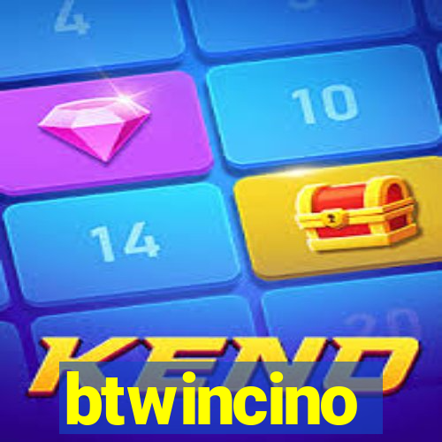 btwincino