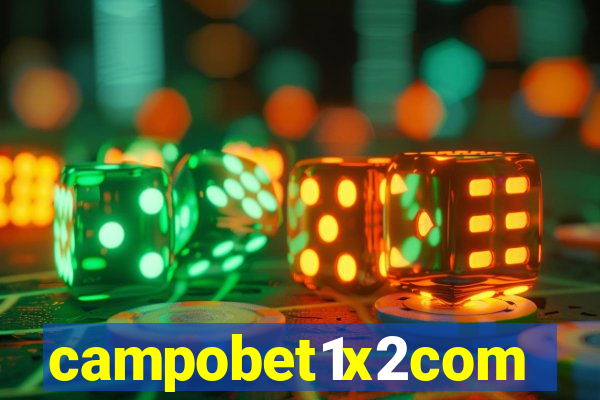 campobet1x2com