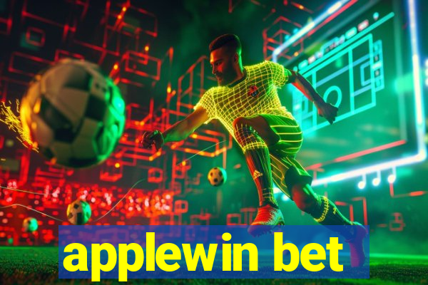 applewin bet