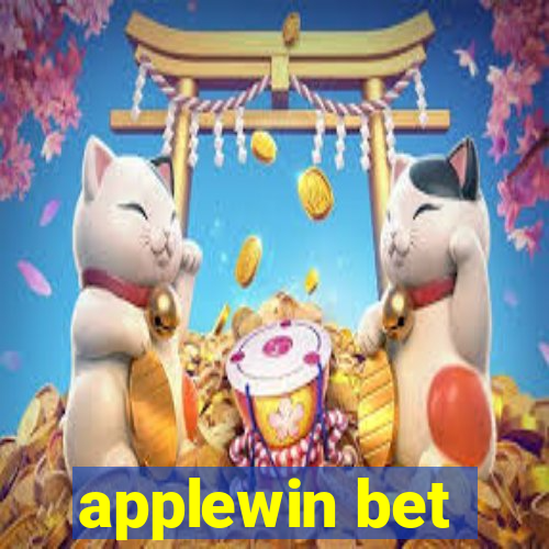 applewin bet