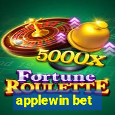 applewin bet