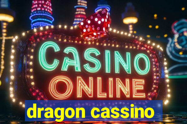 dragon cassino