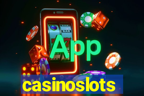 casinoslots