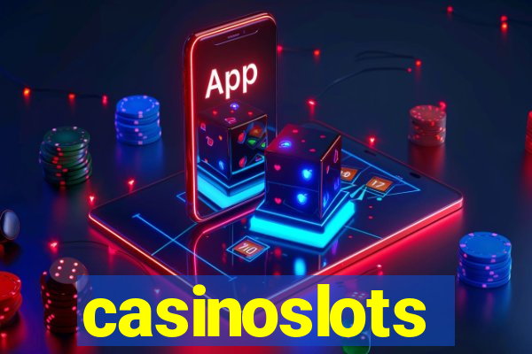 casinoslots