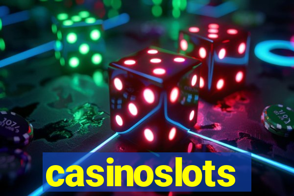 casinoslots