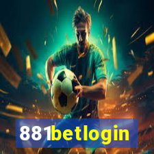 881betlogin