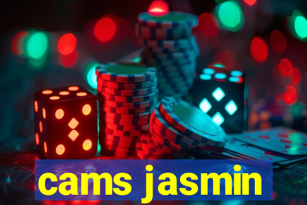 cams jasmin