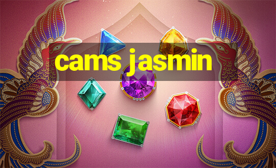 cams jasmin