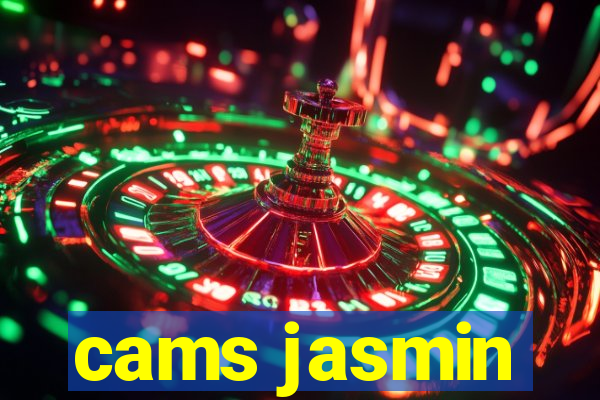 cams jasmin