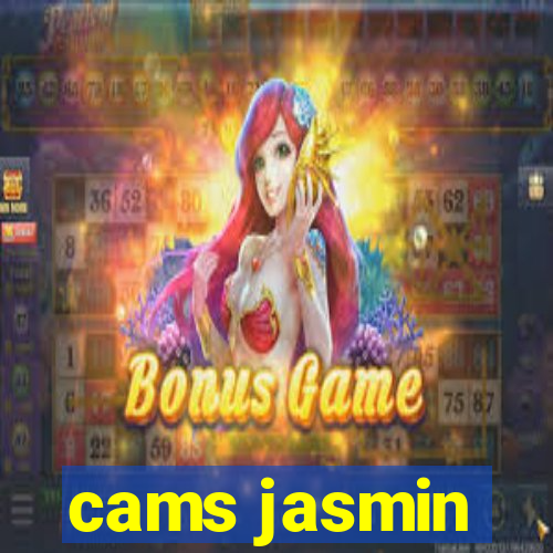 cams jasmin