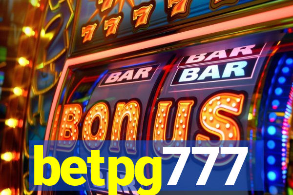 betpg777