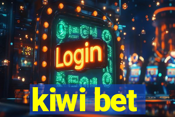 kiwi bet