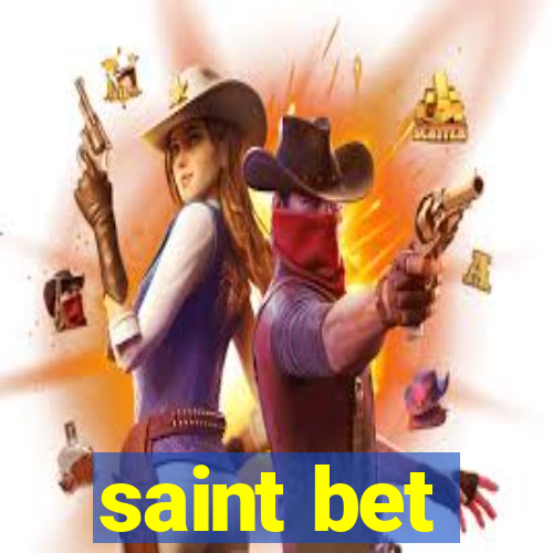 saint bet