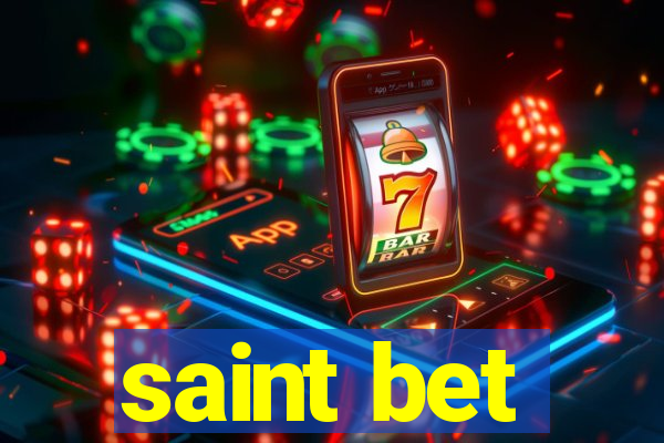 saint bet