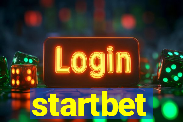 startbet