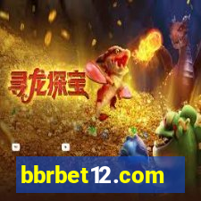 bbrbet12.com