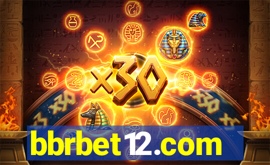 bbrbet12.com