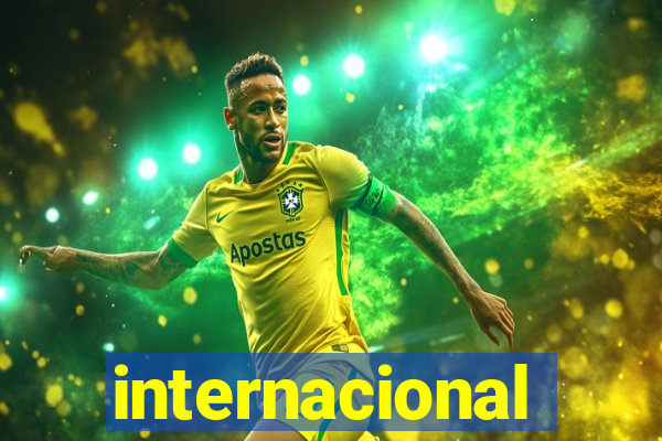 internacional próximo jogo