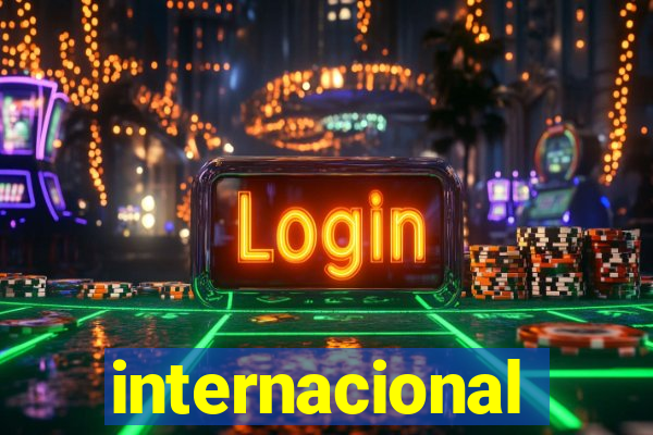 internacional próximo jogo