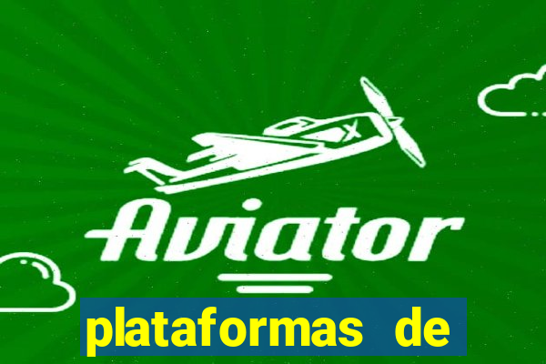 plataformas de jogos antigos