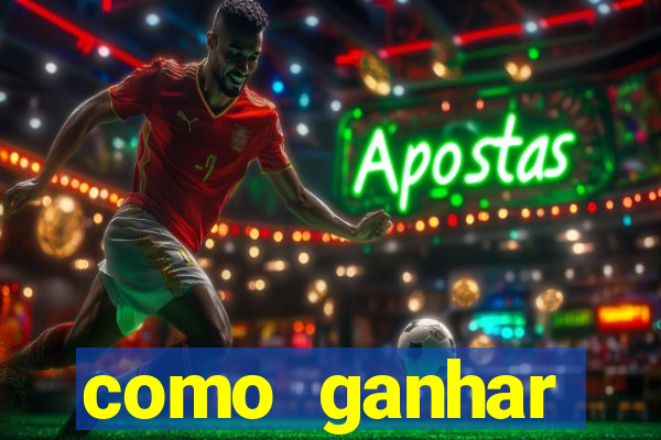 como ganhar dinheiro no jogo do avi?o