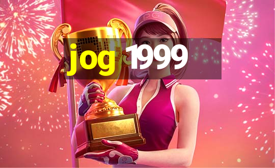 jog 1999