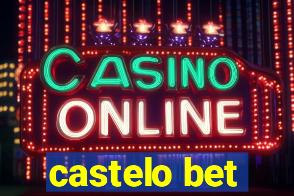 castelo bet