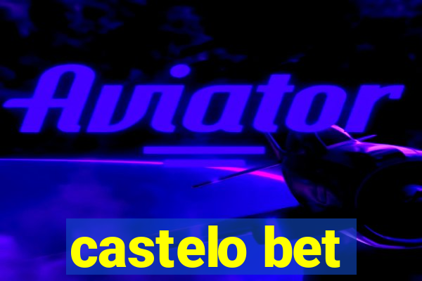 castelo bet