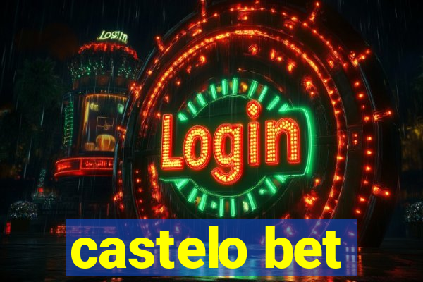 castelo bet