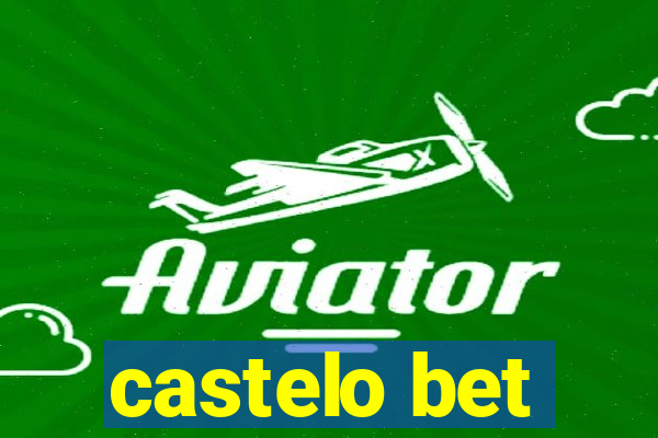 castelo bet