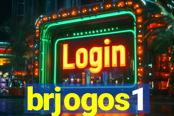 brjogos1