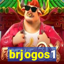 brjogos1