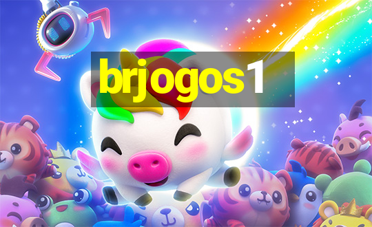 brjogos1