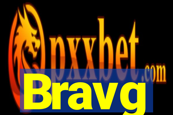 Bravg