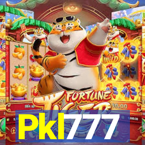 Pkl777